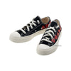 Comme Des Garcons K126 001 Low Top Sneakers 123521259 [P]