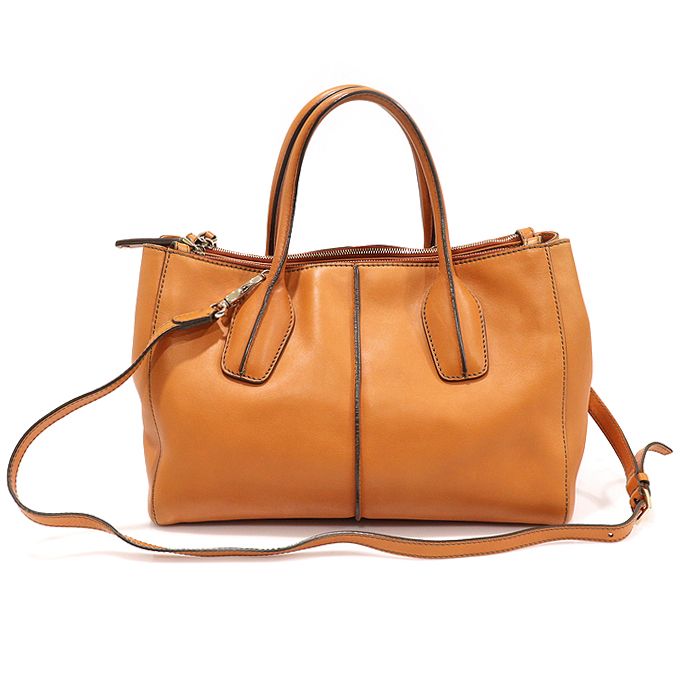 トウダ GA-Z97X-UD7 TH (rev. 1.1) Support | Motherboard - GIGABYTE Global