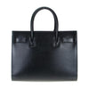 SAINT LAURENT クラシック サキュール バッグ ベビー 30113288 [P]