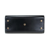 SAINT LAURENT クラシック サキュール バッグ ベビー 30113288 [P]
