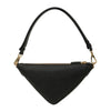 PRADA Dreieckige Schultertasche / 1BC543 NZV F0002 V DOZ 58516928 [P]