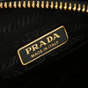 PRADA Dreieckige Schultertasche / 1BC543 NZV F0002 V DOZ 58516928 [P]