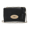 MULBERRY Lily Bag Small / HH3288 874 A100 30115648 [P]