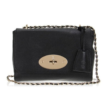 MULBERRY Lily Bag Small / HH3288 874 A100 30115648