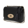 MULBERRY Lily Bag Small / HH3288 874 A100 30115648 [P]
