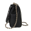 MULBERRY Lily Bag Small / HH3288 874 A100 30115648 [P]