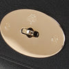 MULBERRY Lily Bag Small / HH3288 874 A100 30115648 [P]