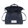 MAISON MARGIELA 5AC Dokument Schultertasche / SB3WD0005 P4348 T8013 39872038 [P]