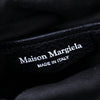 MAISON MARGIELA 5AC Dokument Schultertasche / SB3WD0005 P4348 T8013 39872038 [P]