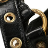 BALENCIAGA Neo Cabas S Tote Bag / 751523 23EBM 1000 58516903 [P]