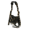 BALENCIAGA Neo Cabas S Tote Bag / 751523 23EBM 1000 58516903 [P]