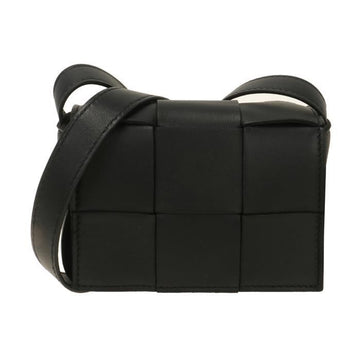 BOTTEGA VENETA Candy Kassette Tasche / 666688 VMAY1 8425 55877447