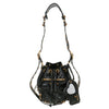 Balenciaga LE CAGOLE XS Bucket Bag 57690599 [P]