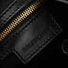 Balenciaga LE CAGOLE XS Bucket Bag 57690599 [P]