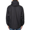 CP Company Men's Padded Jacket 123528084 [P]