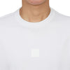 CP COMPANY Herren Sweatshirt 17CLSS032A 006452W 101 123528121 [P]