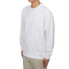 CP COMPANY Herren Sweatshirt 17CLSS032A 006452W 101 123528121 [P]