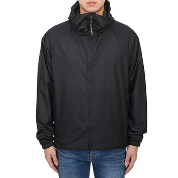 CP COMPANY Männer Daunenjacke 17CLOW010A 110033A 999 123528084