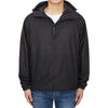 CP Company Men's Padded Jacket 123528084 [P]