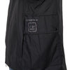 CP Company Men's Padded Jacket 123528084 [P]