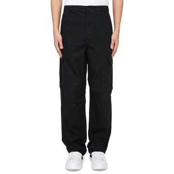 Carhartt Whip Men's Cargo Pants I032468 8902 32 123528511