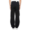 CARHARTT Cargo-Hose für Herren I032468 8902 32 123528511 [P]