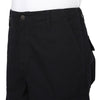 CARHARTT Cargo-Hose für Herren I032468 8902 32 123528511 [P]