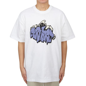 CARHARTT ウィップ ユート メンズ 半袖 Tシャツ 02XX 123528673