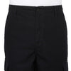 CARHARTT Cargo-Hose für Herren I032468 8902 32 123528511 [P]