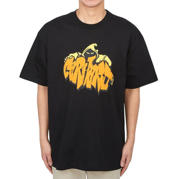 Carhartt Whip Ut Men's Short Sleeve T-Shirt 89XX 123528710