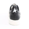 GOLDEN GOOSE スターター スニーカー ブラック A4_19SS 45117282 [P]