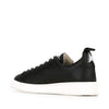GOLDEN GOOSE スターター スニーカー ブラック A4_19SS 45117282 [P]