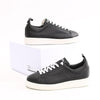 GOLDEN GOOSE スターター スニーカー ブラック A4_19SS 45117282 [P]