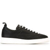 GOLDEN GOOSE スターター スニーカー ブラック A4_19SS 45117282 [P]