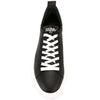 GOLDEN GOOSE スターター スニーカー ブラック A4_19SS 45117282 [P]