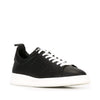 GOLDEN GOOSE スターター スニーカー ブラック A4_19SS 45117282 [P]