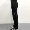 Stone Island Wappen Patch Regular Fit Cargo Pants 123533202 [P]