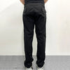 Stone Island Wappen Patch Regular Fit Cargo Pants 123533202 [P]