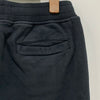 Stone Island Kids Woven Patch Pocket Training Jogger Pants 14 (791661520 V0029) 123536252 [P]