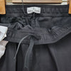 STONE ISLAND Kinder Wappen Patch Cargo Jogger Hose 14 (791630712 V0029) 123536264 [P]