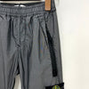 STONE ISLAND Wappen Patch Cargo-Hosen mit Gummi für Kinder 6 8 (801630201 V0029) 123536298 [P]
