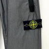 STONE ISLAND Wappen Patch Cargo-Hosen mit Gummi für Kinder 6 8 (801630201 V0029) 123536298 [P]