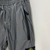 STONE ISLAND Wappen-Patch Utility-Banding-Hose für Kinder 14 (801630201 V0029) 123536323 [P]