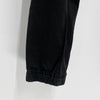 STONE ISLAND Kinder Cargo Jogginghose mit Wappenpatch 10 12 123536385 [P]