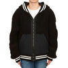 Moose Knuckles Men's Hooded Bomber Jacket M33MS624 292 67184425 [P]