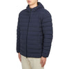 Herno Men's Padded Jacket 115449217 [P]