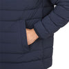 Herno Men's Padded Jacket 115449217 [P]