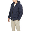 Herno Men's Padded Jacket 115449217 [P]