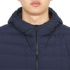 Herno Men's Padded Jacket 115449217 [P]