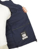 Herno Men's Padded Jacket 115449217 [P]